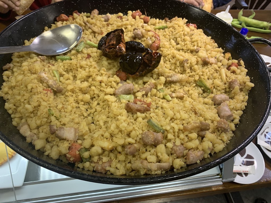 Cerveceria Don Pepe — Del propietario