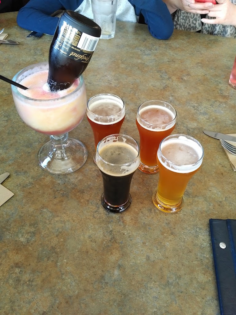 Beer