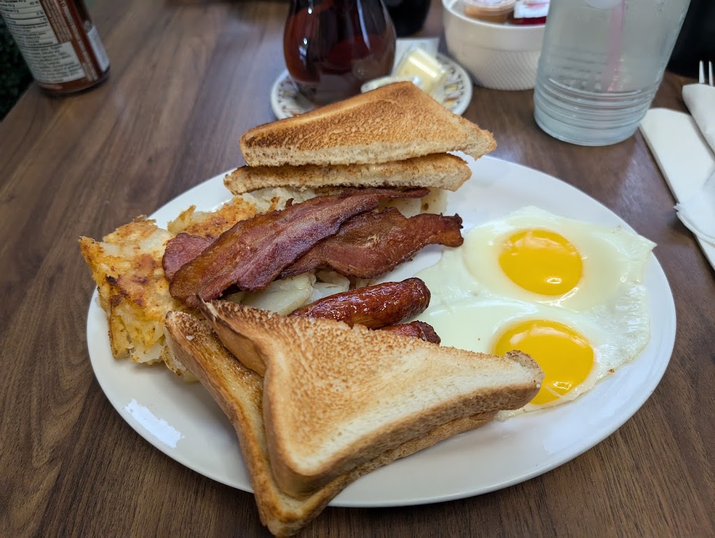 Brunch