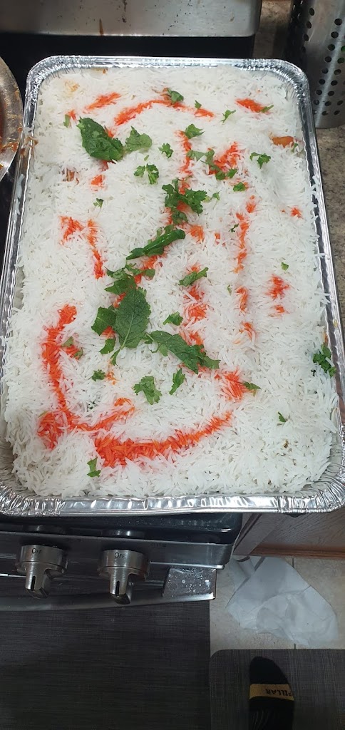 Idiyappam