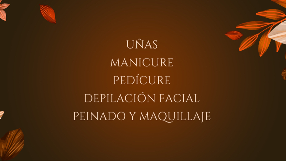 Miss Bonita Nails & Pedicure Spa