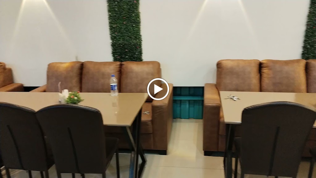 Videos