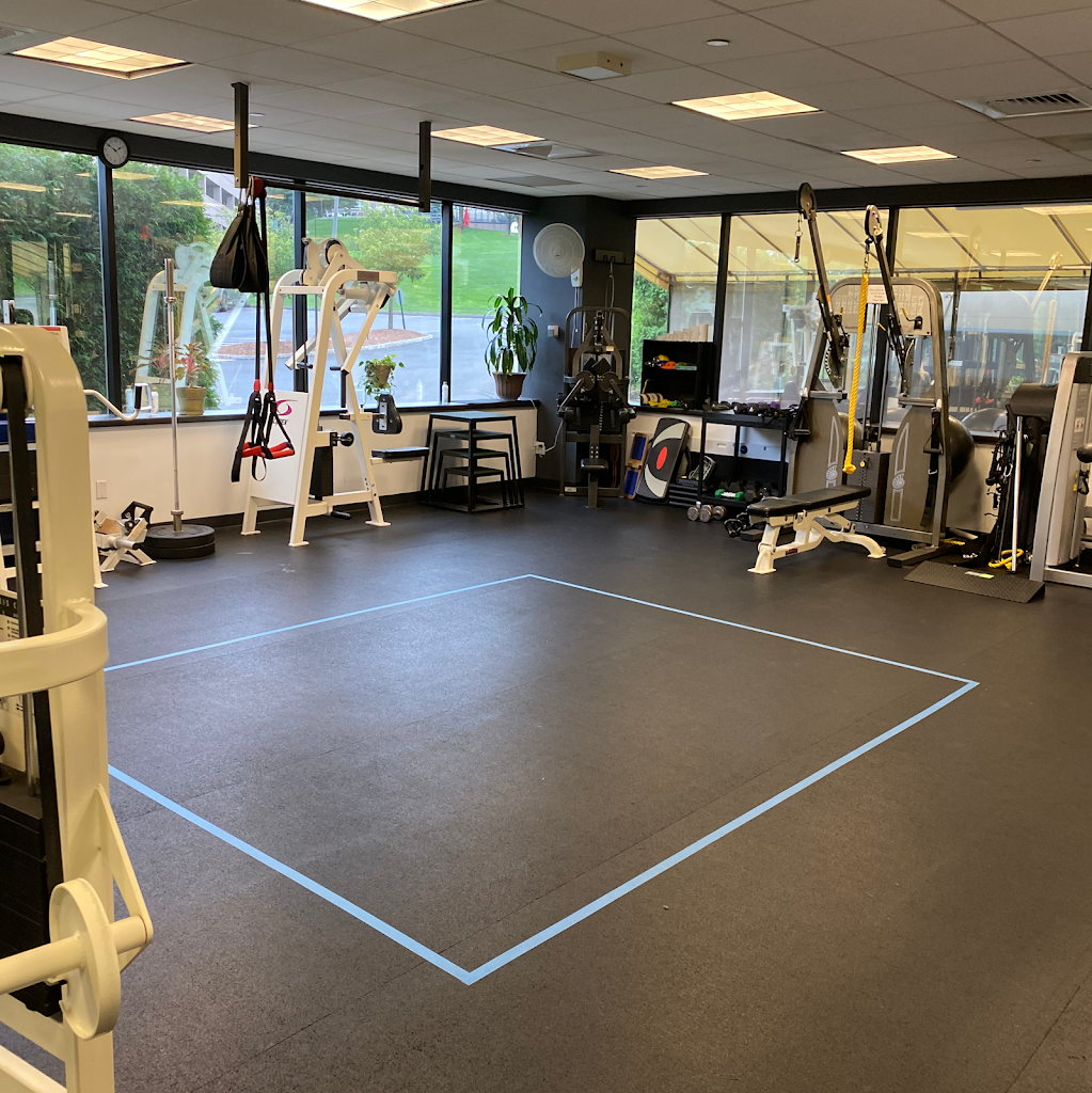  BDx Fitness - Shelton, CT