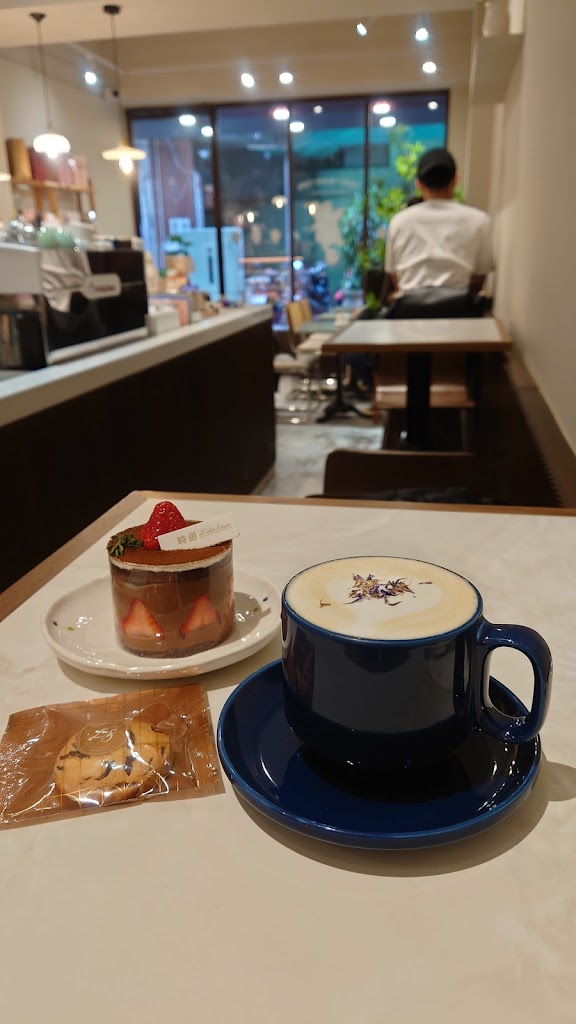 L’idée Sweet 時甜（板橋店） 的照片