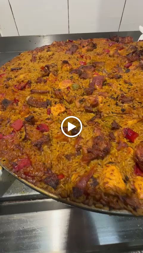 A Estrela de Meicende — Videos