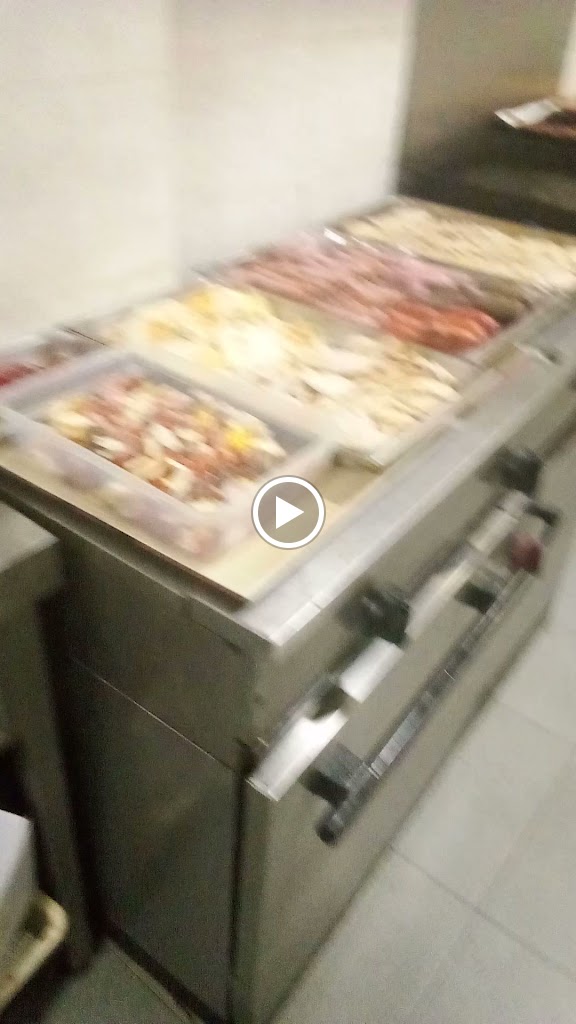 El Sabor de la Balaguera — Del propietario