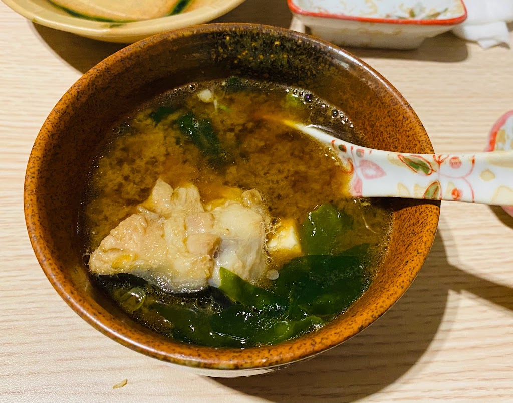 鮨一路（預約制） 的照片