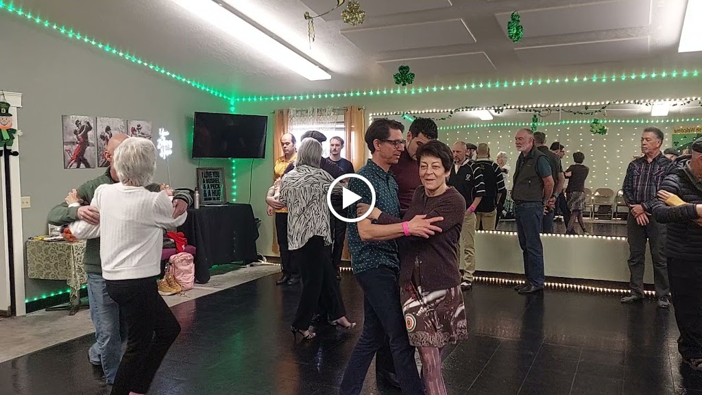  Follow My Lead Dance Studio