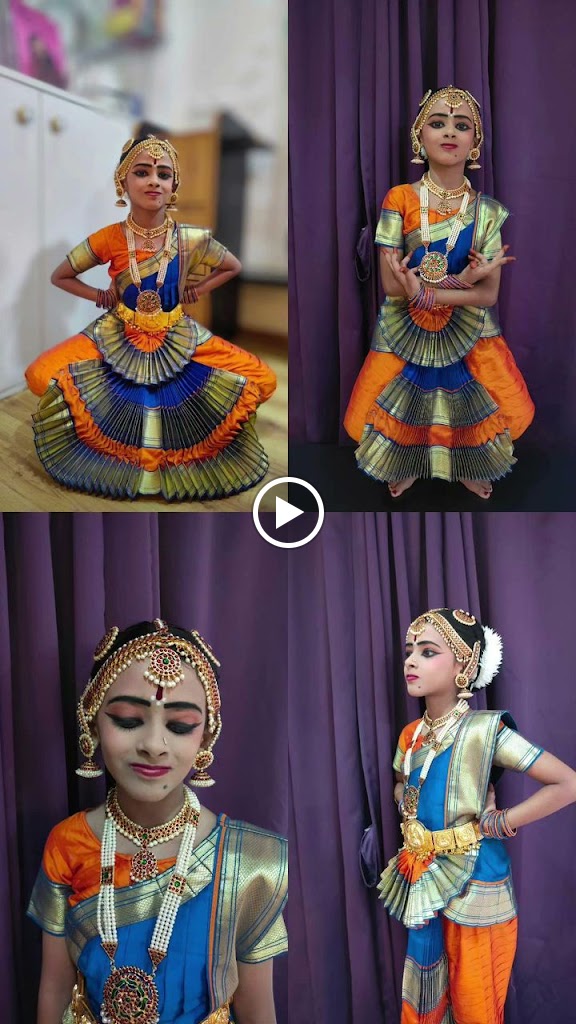 Beauty Studio Beauty Parlour 1 Kharghar Navi Mumbai