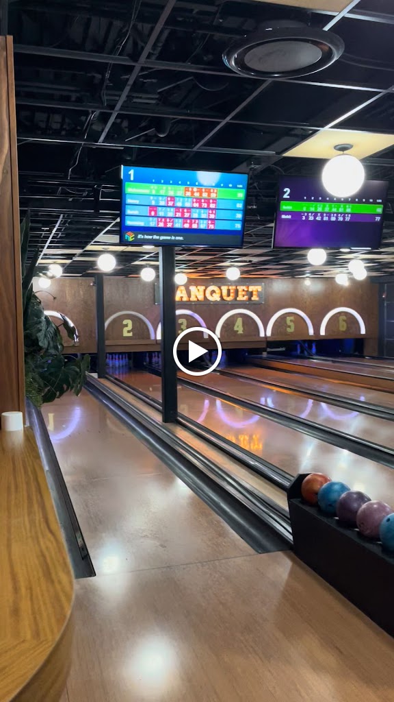 Videos