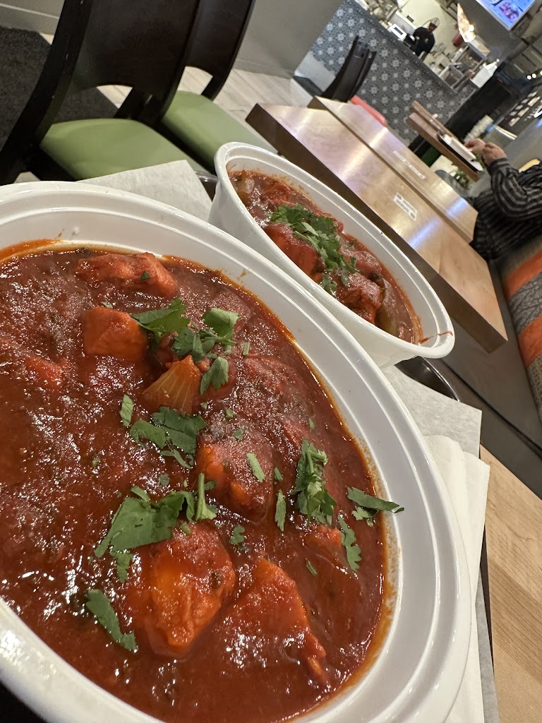 Curry