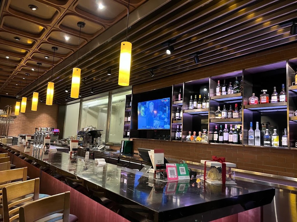 吉比鮮釀餐廳 竹北店 GBA Brewery Restaurant - Zhubei Store 的照片