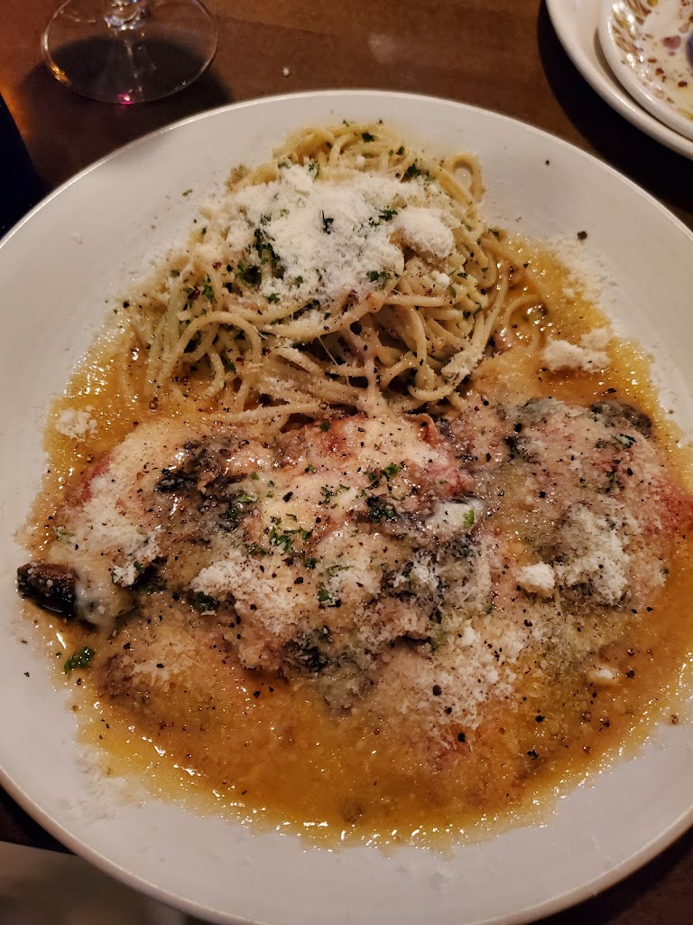 Ravioli