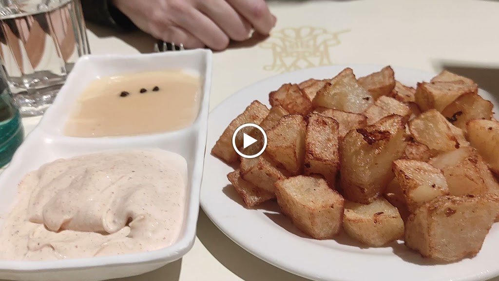 Konig Blanes — Videos