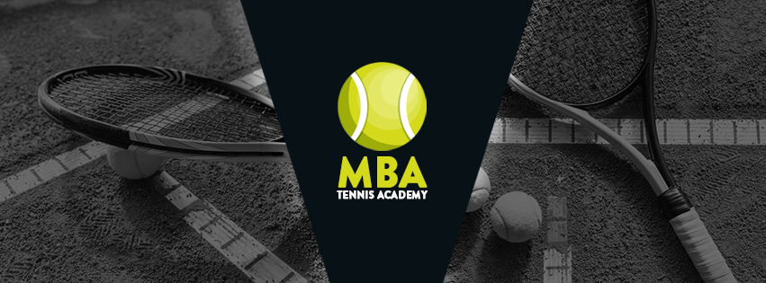 MBA Tennis Academy