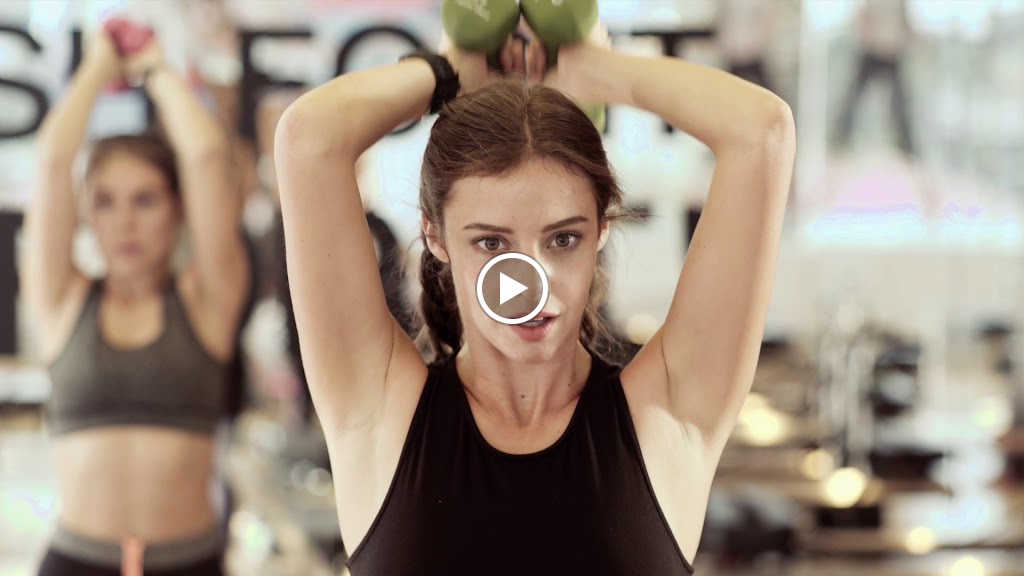  Pilates ProWorks® Seattle SLU