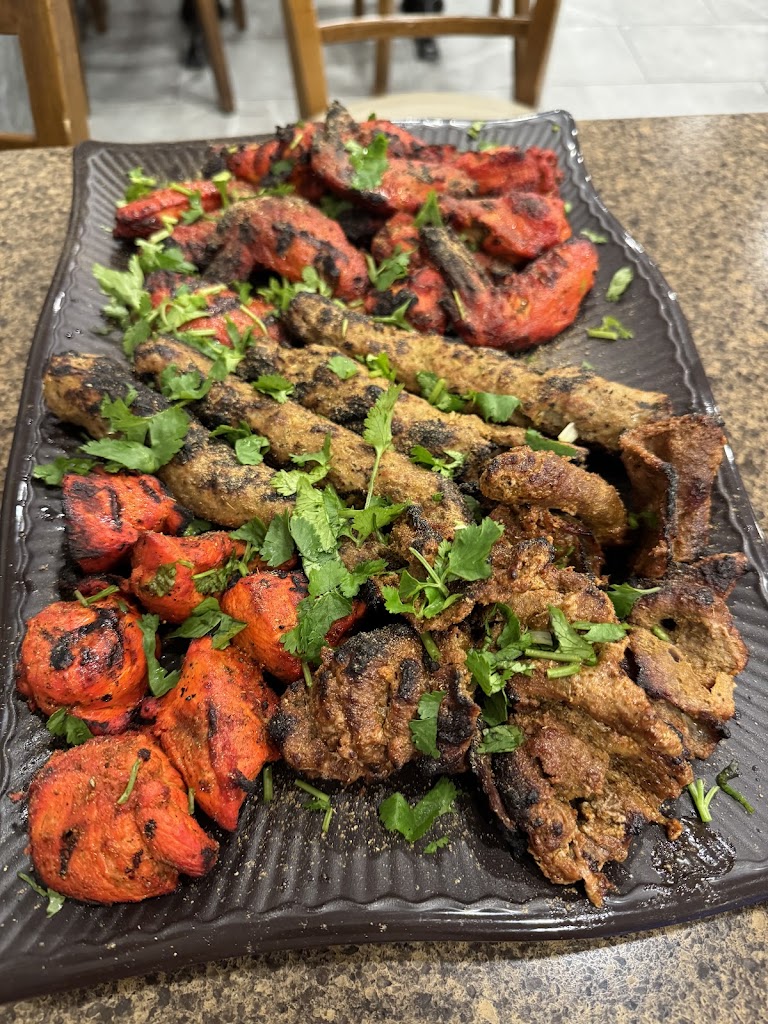 Kebab