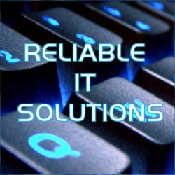 Reliable IT Solutions