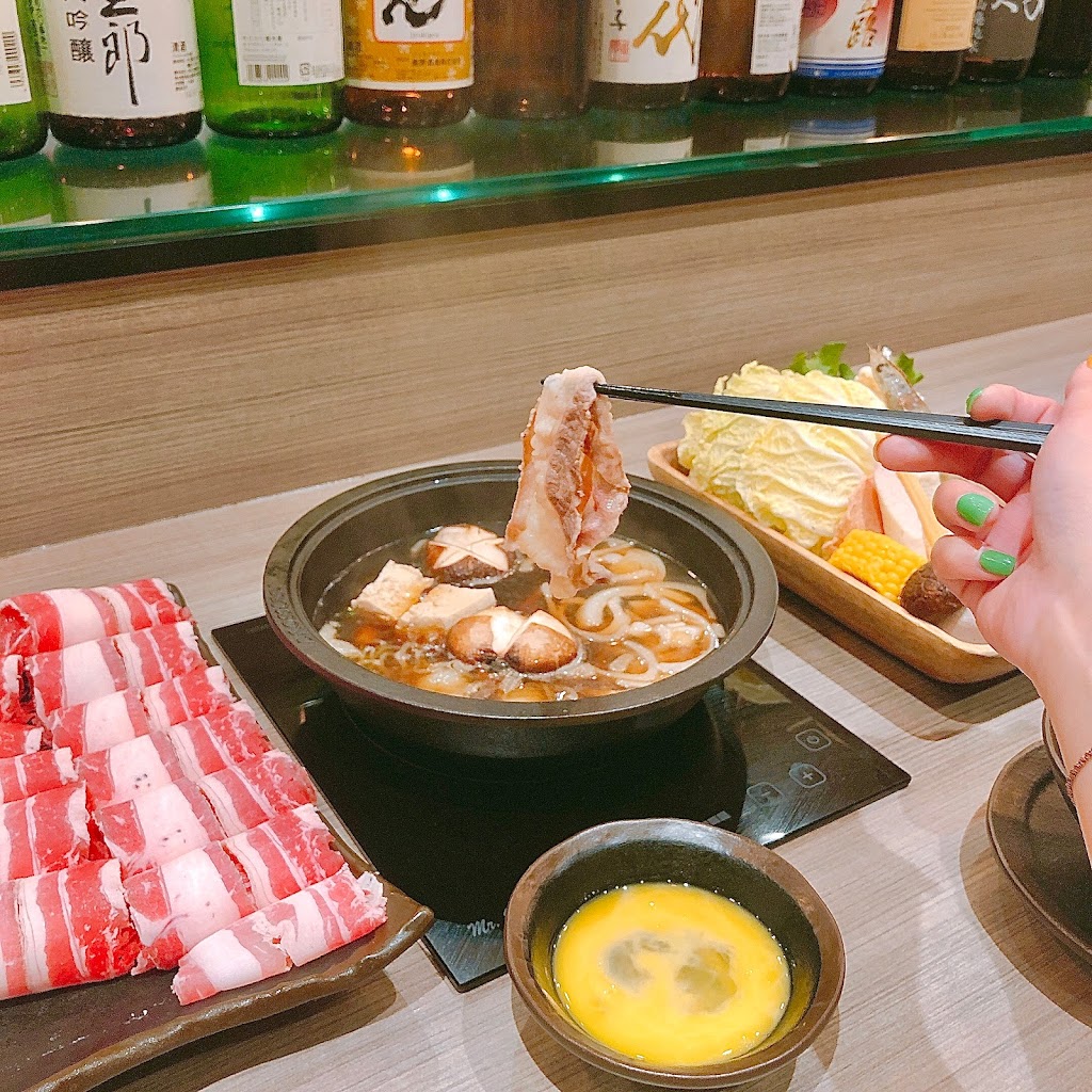 Food & drink