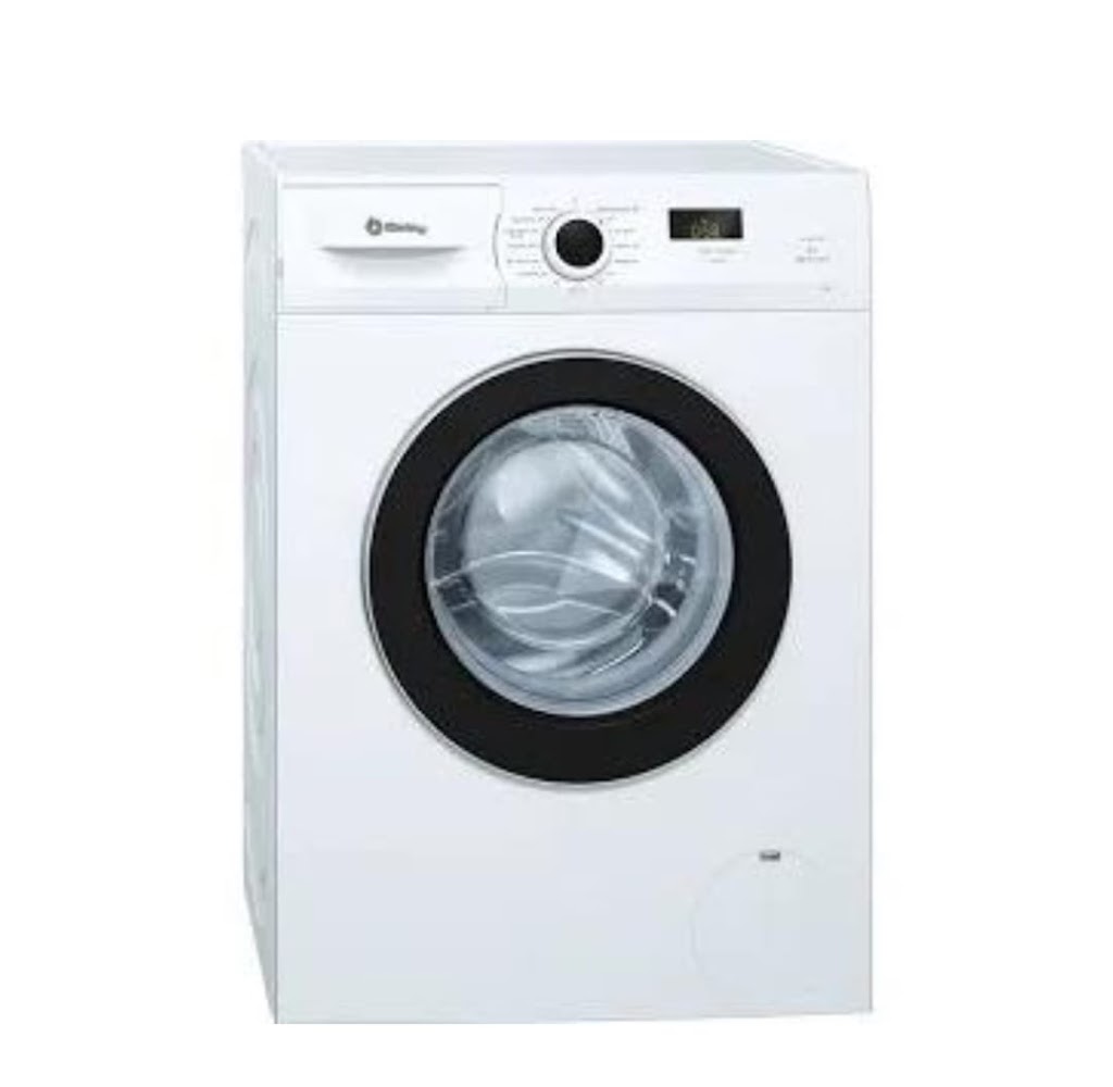 Electrodomesticos Isidro Fernandez