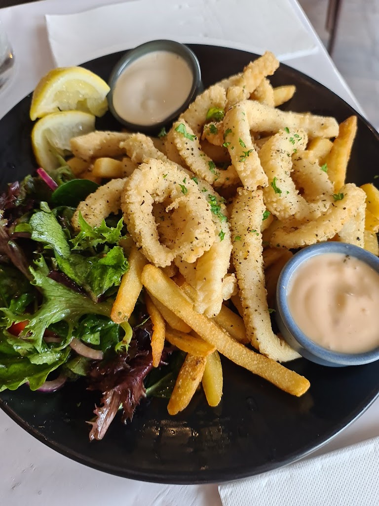 Aioli