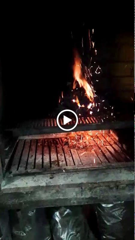 Bar Mestral — Videos