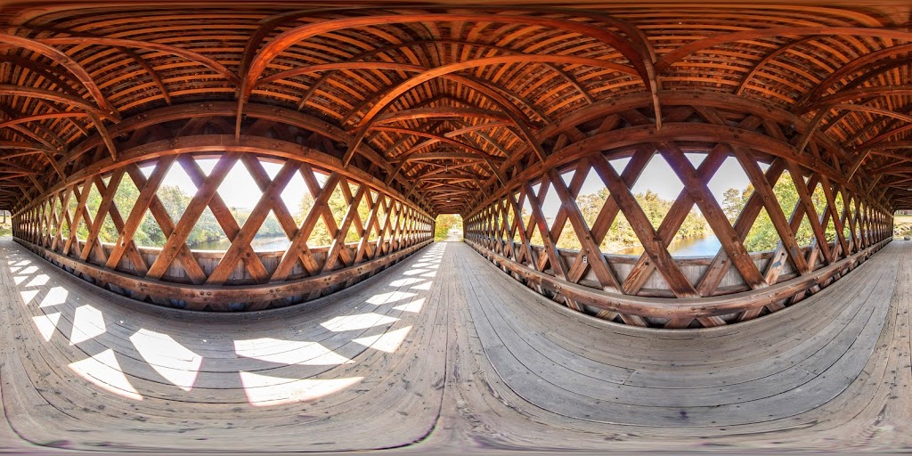 Panospin360 Commercial Photography Virtual Tours