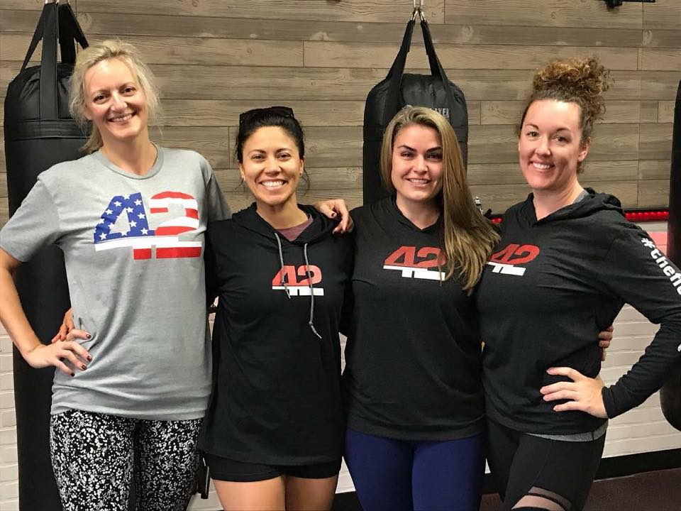  KFit Personal Training