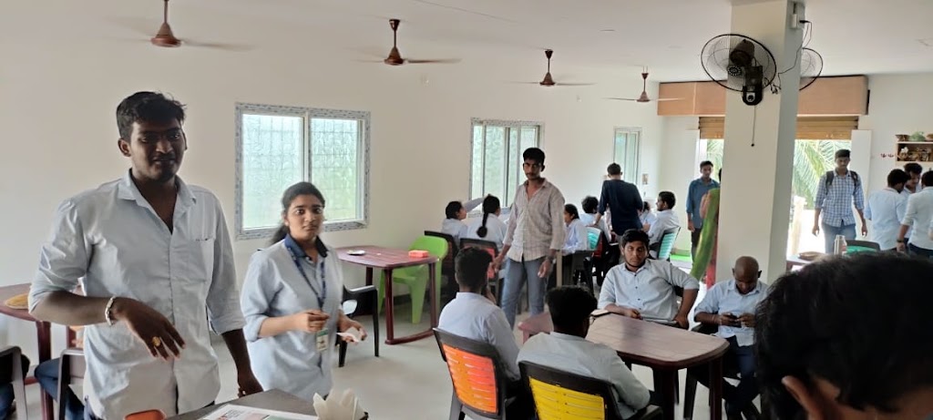 Sahoo Punjabi Dhaba