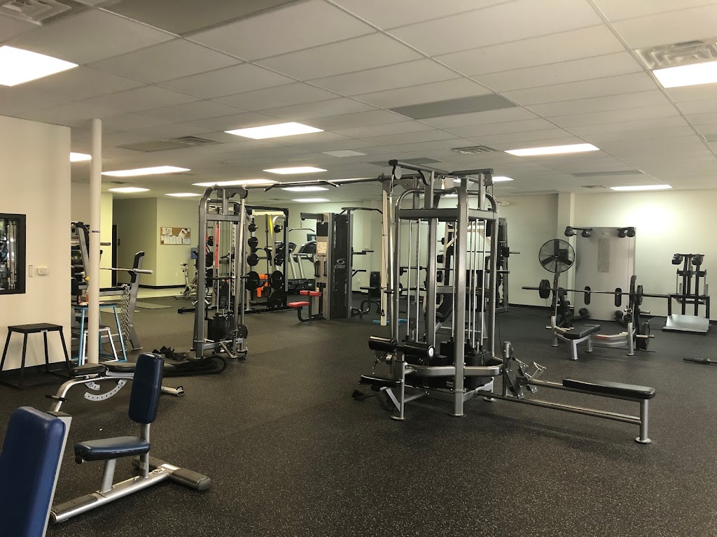  Your Fitness Solutions, LLC