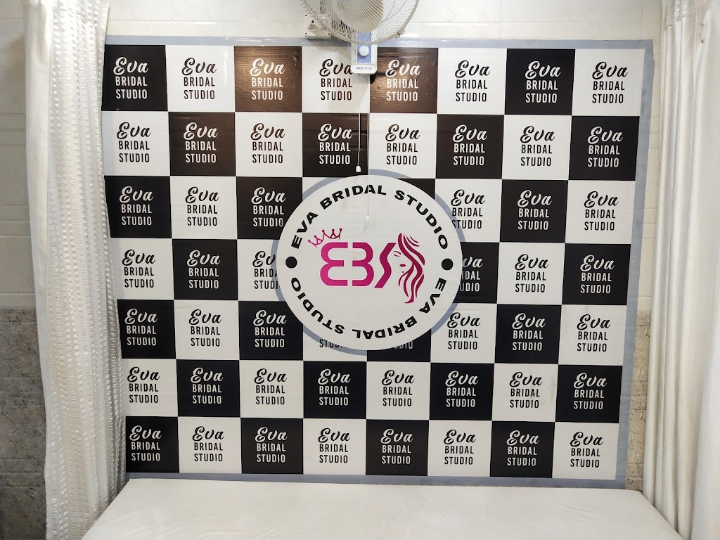 Eva Bridal Studio