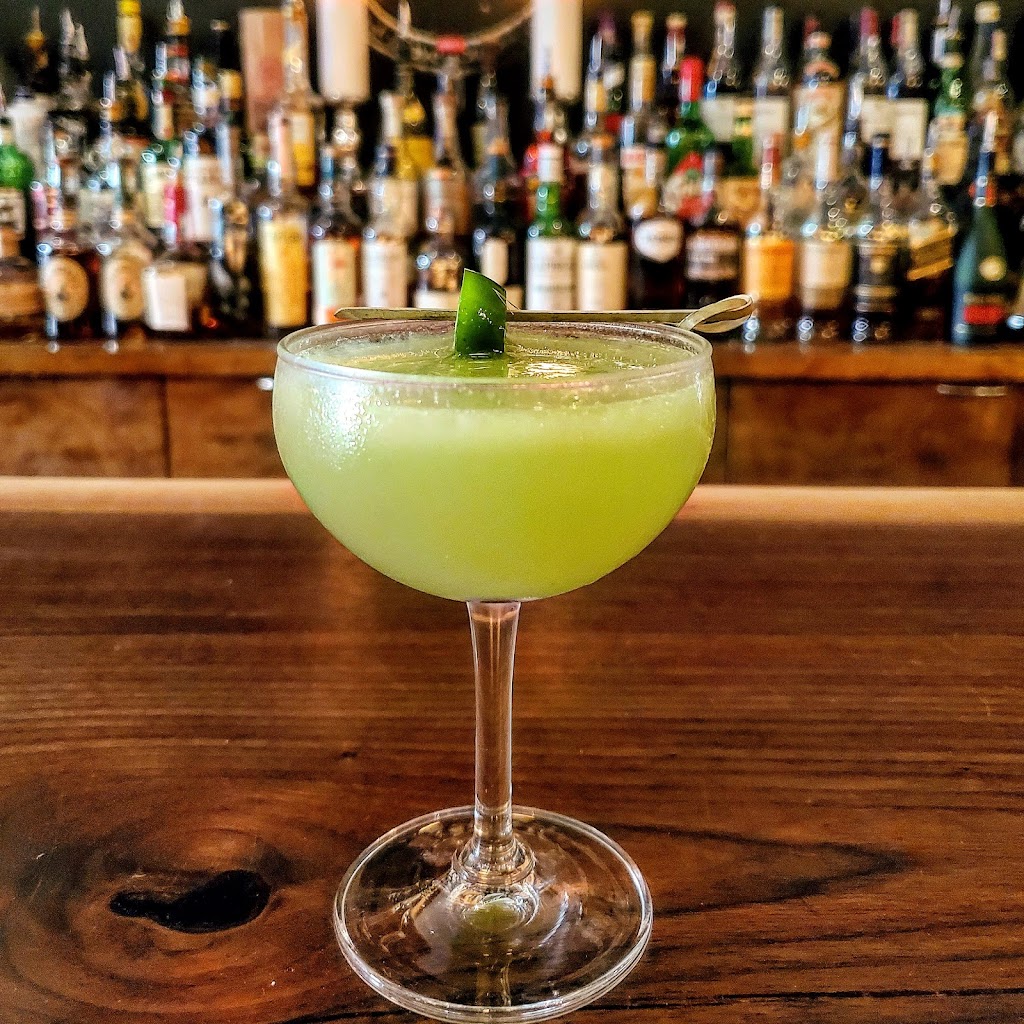 Food & drink