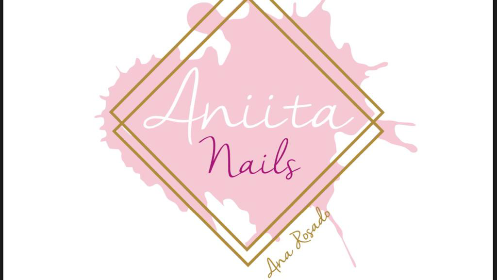 Centro Belleza Anita Nails — Del propietario