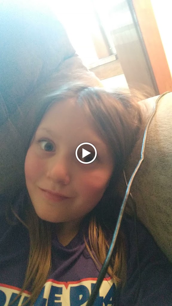 Videos