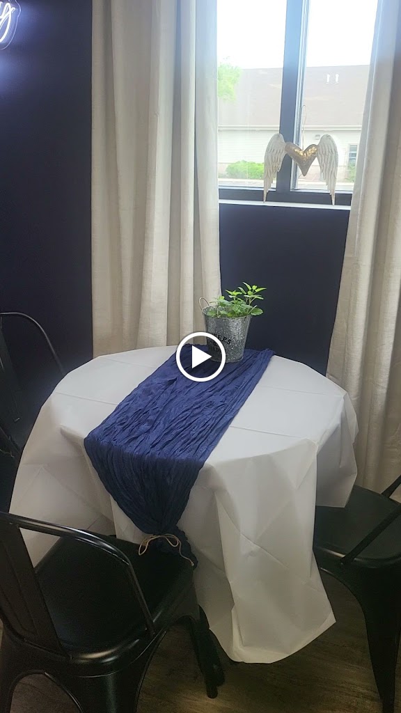  The Farmacy Market and Eatery