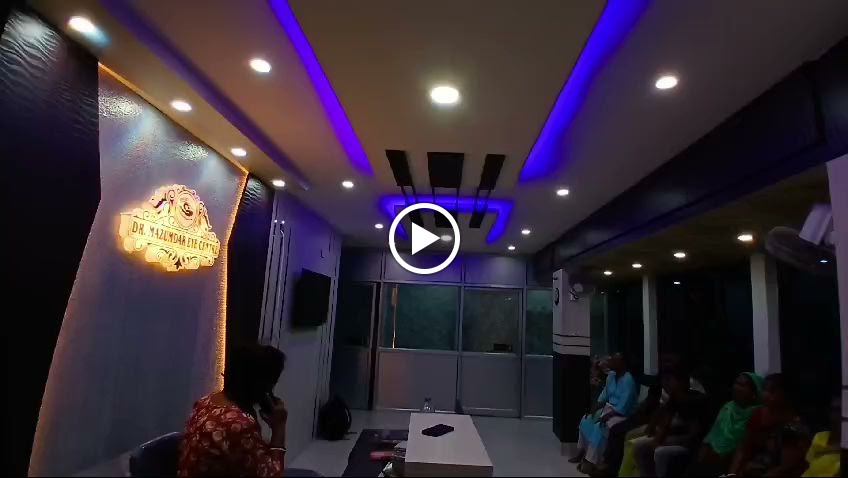 Videos