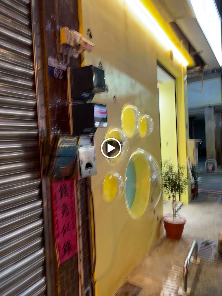 六貓茶坊 的照片