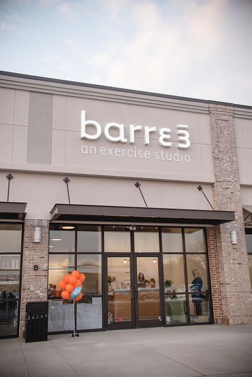  barre3