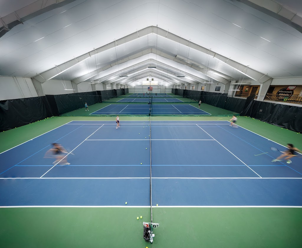  Wisconsin Athletic Club | Lake Country