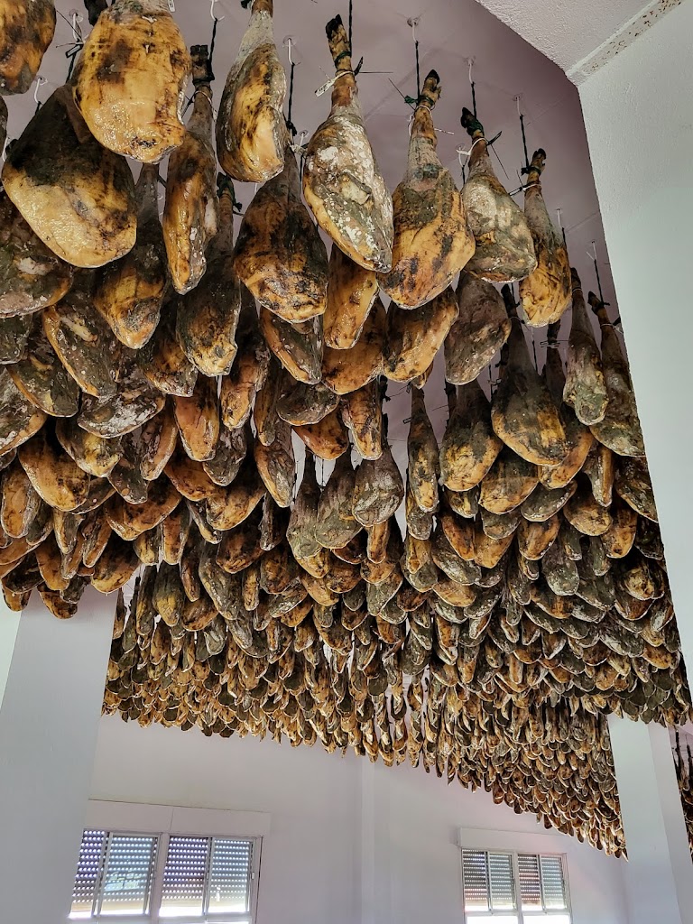 Agroiberica de Pozoblanco