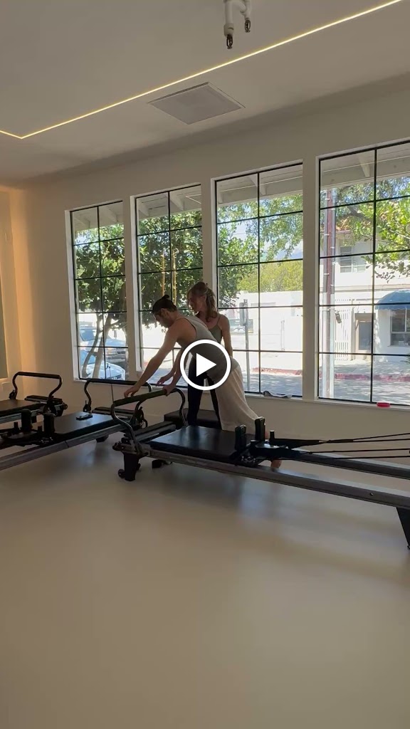  Pilatesblue