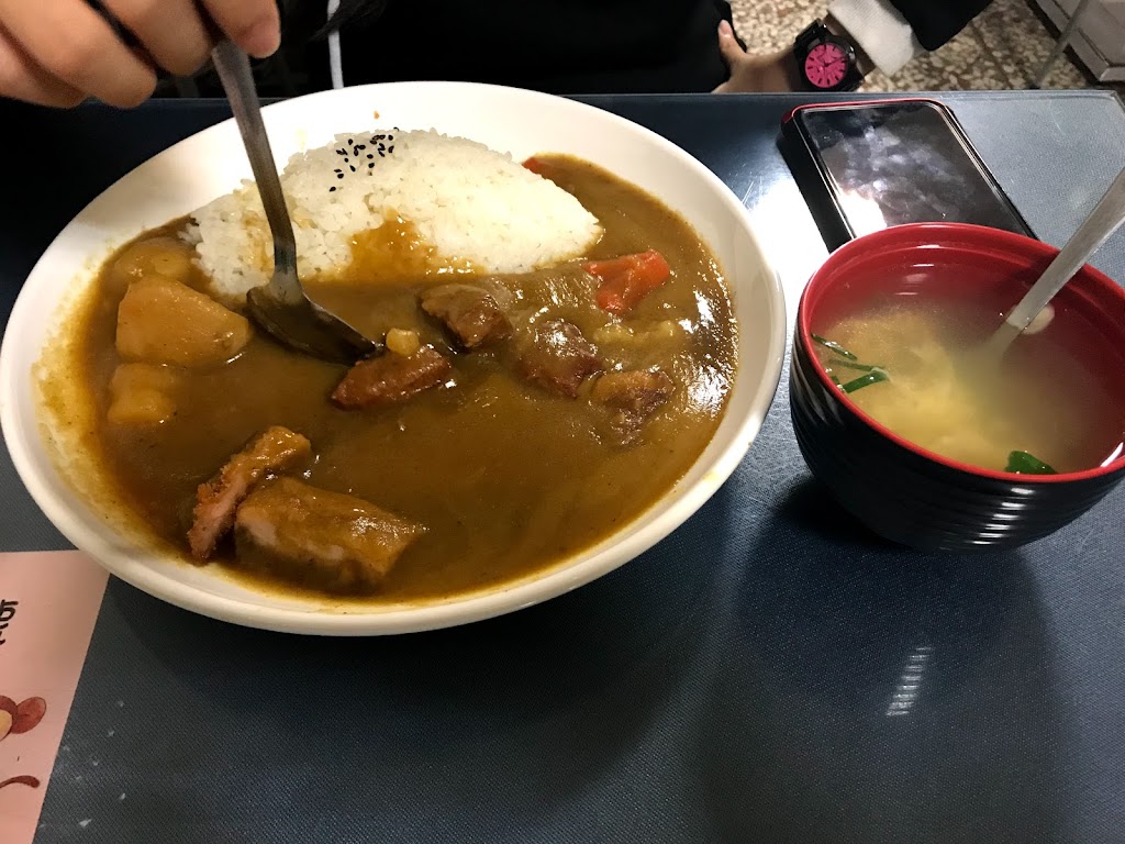 麥香屋 的照片