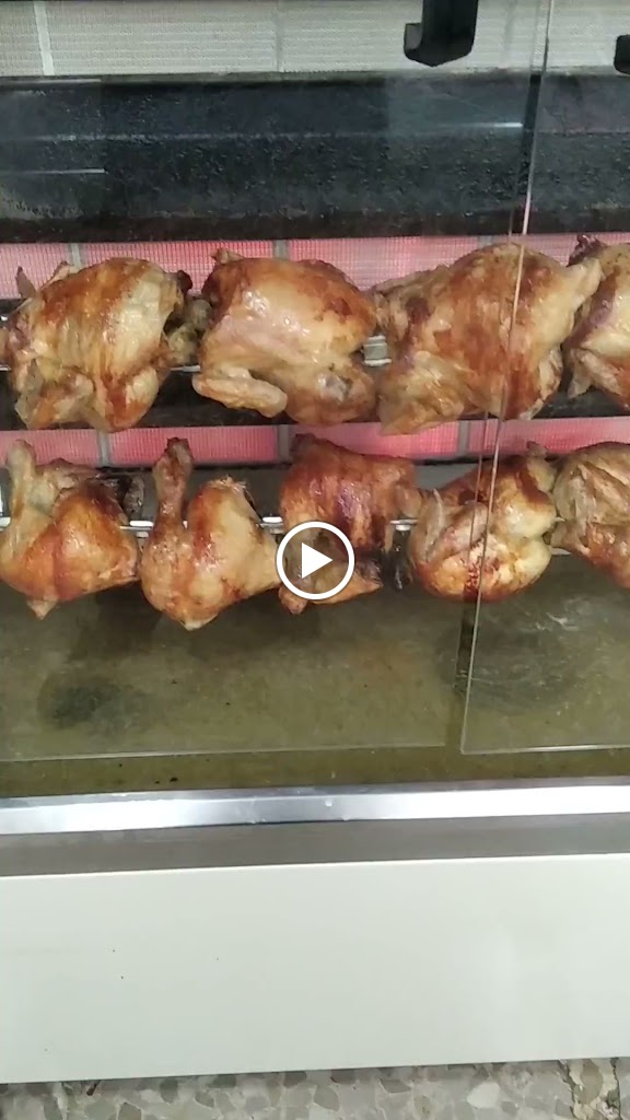 Ca Ramonet - Comidas para llevar — Videos