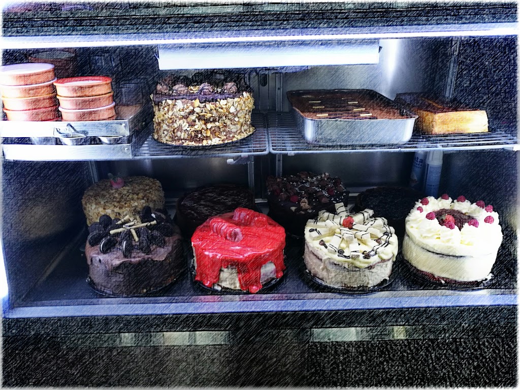 RESTAURANTE DETAPAS sant boi