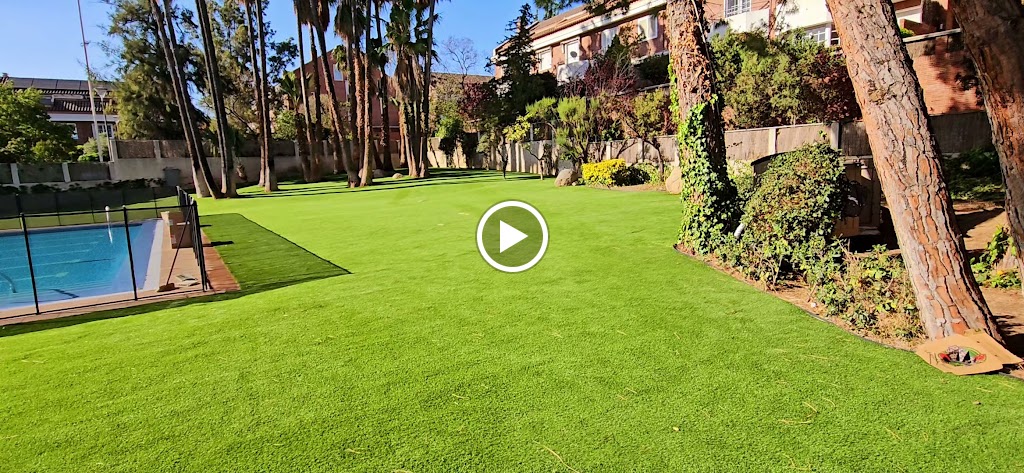 Sport Club La Mallola