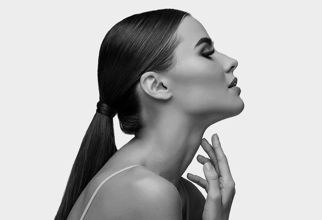 Centre Medic Sant Marti