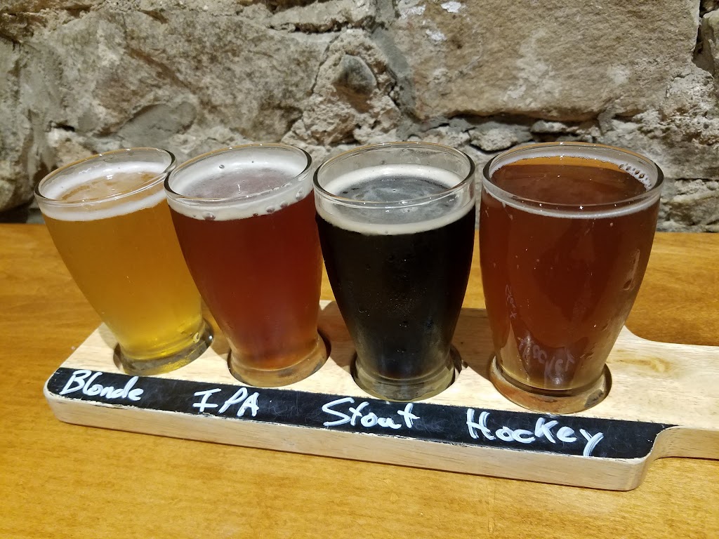 Beer
