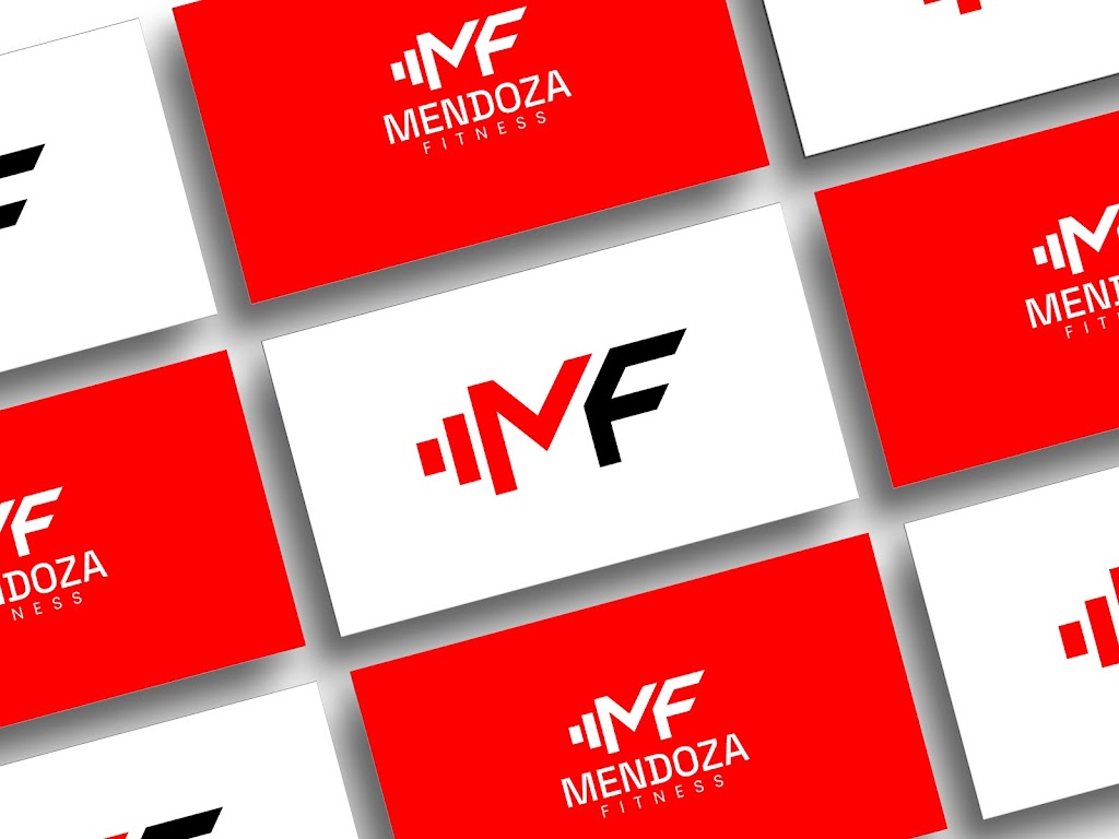  Mendoza Fitness