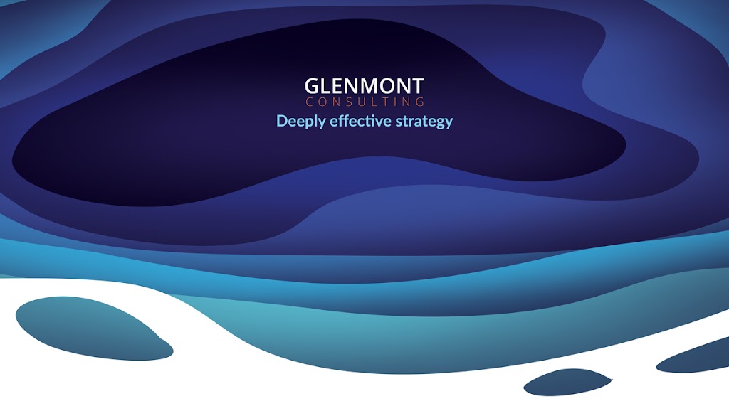 Glenmont Consulting