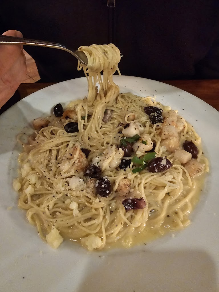 Food & drink